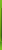 Primary Raster logo