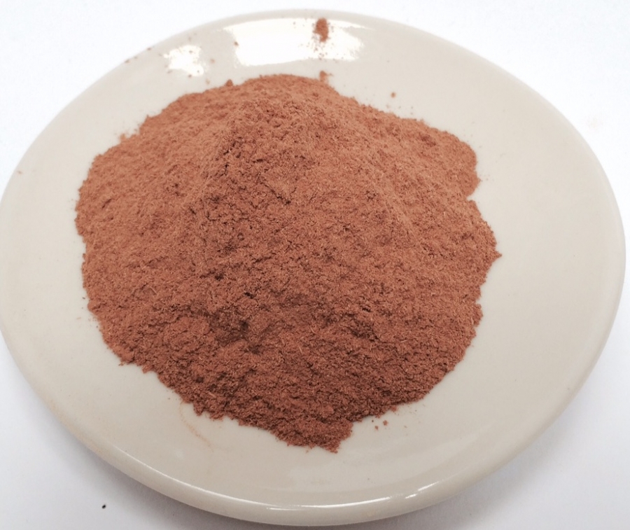 Nature Force Vilcacora prášek 100 g 