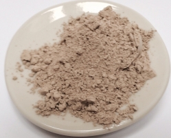 Nature Force Maitake prášek 100 g 