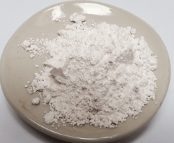 Nature Force korálový vápník prášek 150 g 