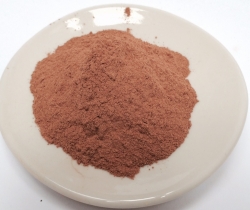 Nature Force Vilcacora prášek 100 g 