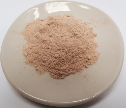 Nature Force Maca prášek mletý kořen 100 g 