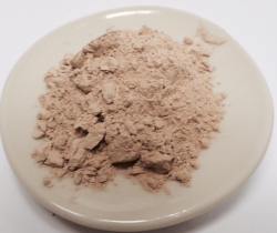 Nature Force Shiitake - sušená, mletá 100 g 