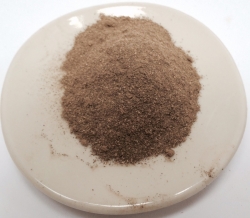 Nature Force Gotu Kola prášek 100 g  