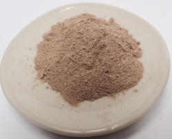 Nature Force Moringa prášek 100 g  