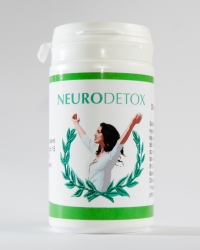Nature Force V. kapsle z MgO, B1,B2,B3,B6,B9,B12, Cholin 60 ks 