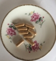 Nature Force Cordyceps  vegetariánské kapsle 100 ks 