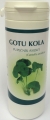 Nature Force Gotu Kola vegetariánské kapsle 100 ks