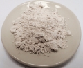 Nature Force Křemelina 150 g Pure Diatomaceous Earth 